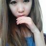 纸牌屋